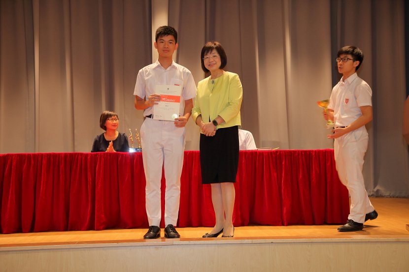 S6GradCeremony0164