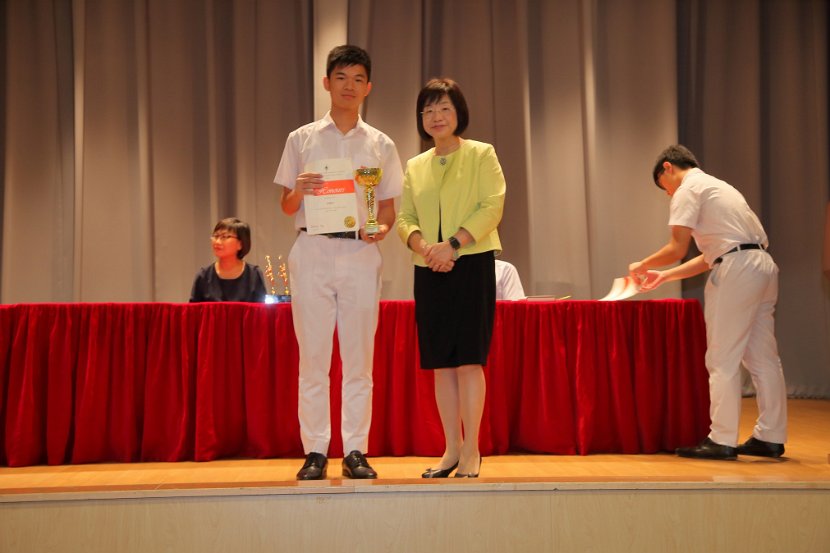S6GradCeremony0165