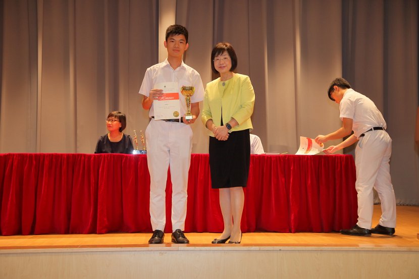 S6GradCeremony0166