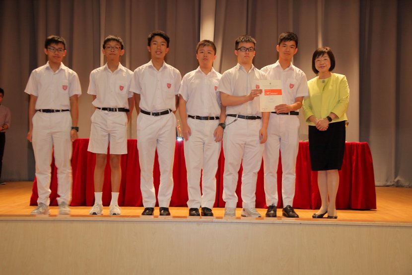 S6GradCeremony0167