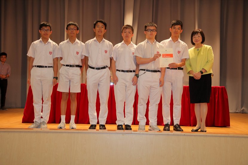 S6GradCeremony0168