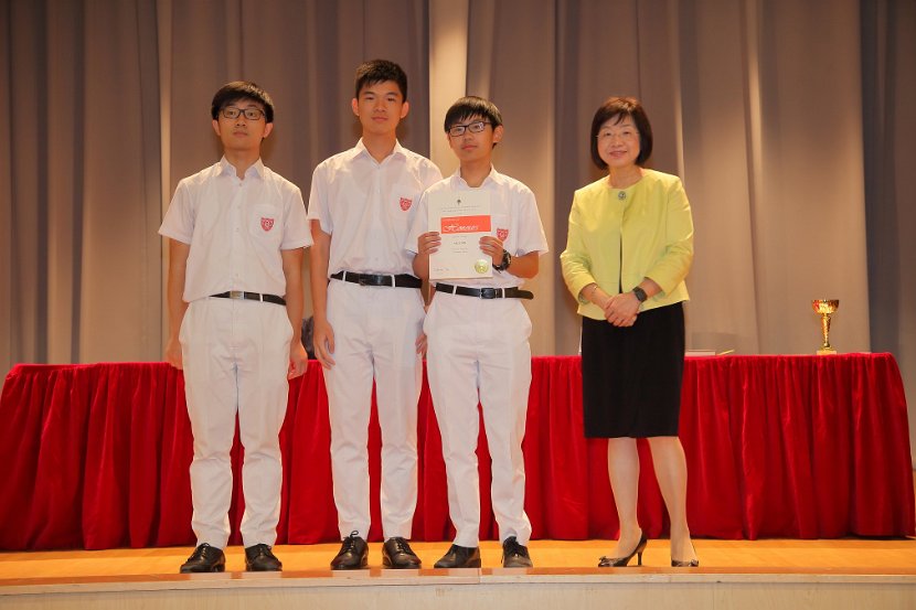 S6GradCeremony0169
