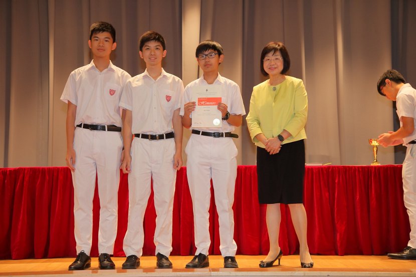 S6GradCeremony0171