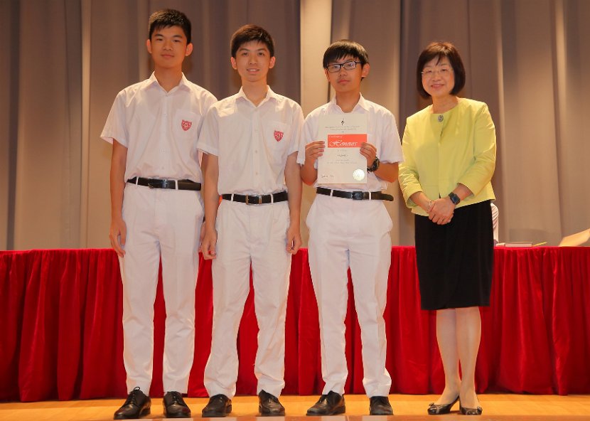 S6GradCeremony0172