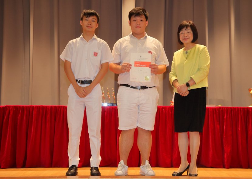 S6GradCeremony0173