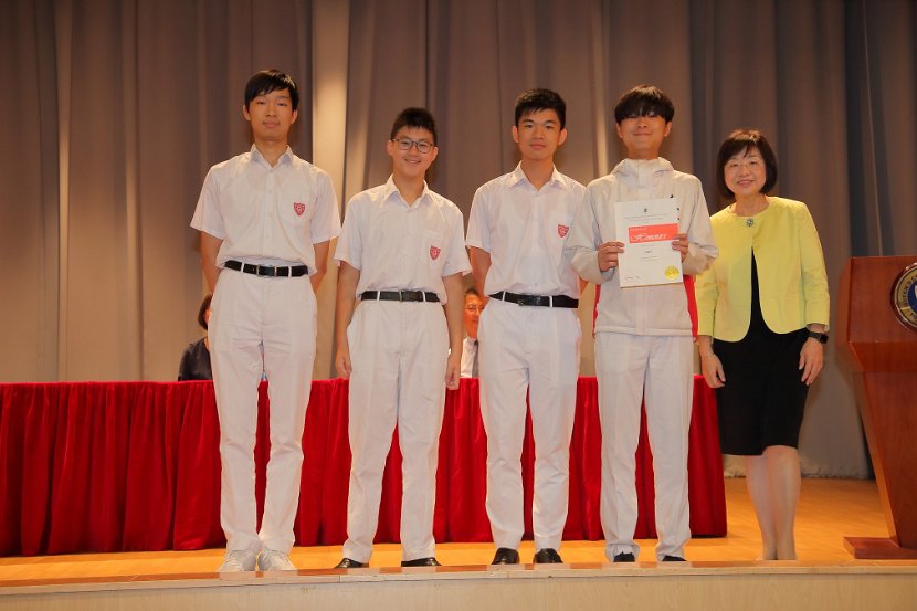 S6GradCeremony0177