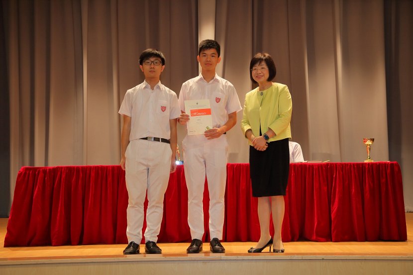 S6GradCeremony0179