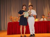 S6GradCeremony0073.jpg