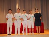 S6GradCeremony0097.jpg