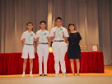 S6GradCeremony0099.jpg