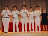 S6GradCeremony0100.jpg