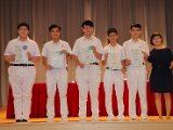 S6GradCeremony0101.jpg