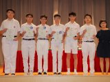 S6GradCeremony0103.jpg