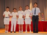 S6GradCeremony0104.jpg
