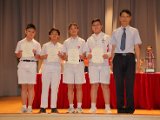 S6GradCeremony0105.jpg