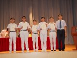 S6GradCeremony0106.jpg