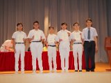 S6GradCeremony0107.jpg