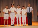 S6GradCeremony0108.jpg