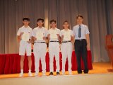 S6GradCeremony0110.jpg