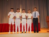 S6GradCeremony0111.jpg
