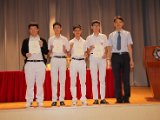 S6GradCeremony0112.jpg