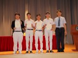 S6GradCeremony0113.jpg