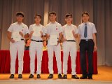 S6GradCeremony0114.jpg
