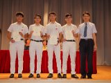 S6GradCeremony0115.jpg