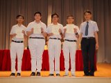 S6GradCeremony0117.jpg