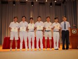 S6GradCeremony0118.jpg