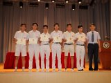S6GradCeremony0119.jpg