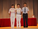S6GradCeremony0121.jpg