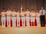 S6GradCeremony0122.jpg
