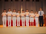 S6GradCeremony0123.jpg