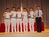 S6GradCeremony0124.jpg