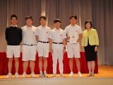 S6GradCeremony0126.jpg