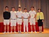 S6GradCeremony0127.jpg