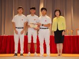 S6GradCeremony0128.jpg