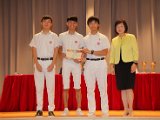 S6GradCeremony0129.jpg