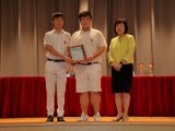 S6GradCeremony0130.jpg