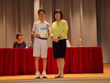 S6GradCeremony0132.jpg