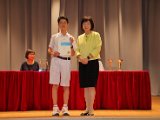 S6GradCeremony0133.jpg
