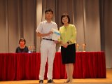 S6GradCeremony0137.jpg