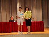 S6GradCeremony0139.jpg