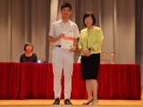 S6GradCeremony0140.jpg