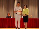 S6GradCeremony0141.jpg