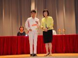 S6GradCeremony0143.jpg
