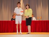 S6GradCeremony0144.jpg