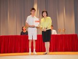 S6GradCeremony0145.jpg