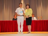 S6GradCeremony0146.jpg